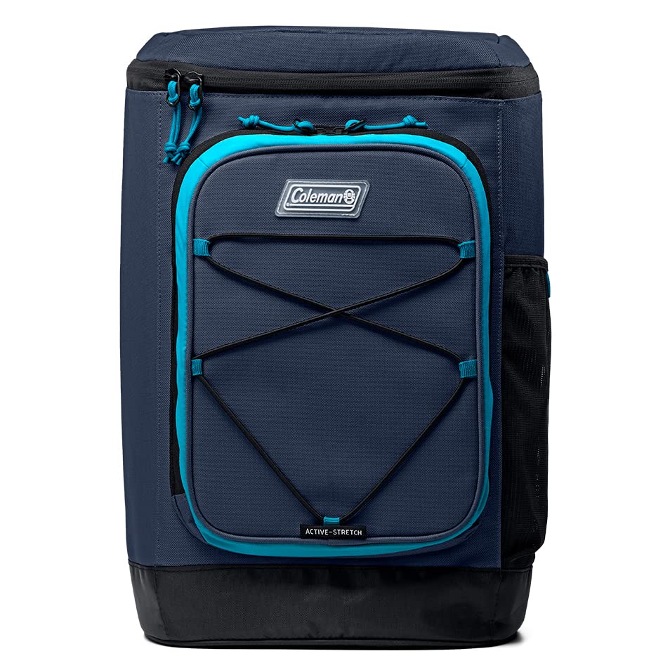 2個セットコールマン フリースアドベンチャー C0 使用可能温度0度 封筒型 Amazon.co.jp: Coleman(コールマン) 寝袋 フリース